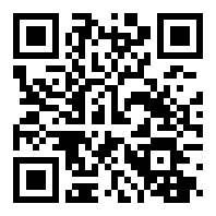 pixiv下载最新版