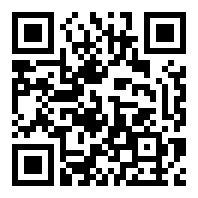 火炬之光1.12修改器