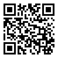 龙珠爆裂大战