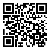 bitdungeon2