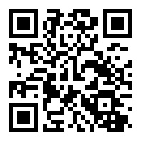 ultraiso破解版