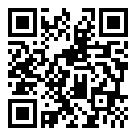 先游app