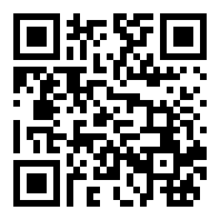 风车动漫app