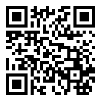 上游新闻app