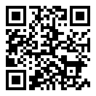 dnf加点模拟器最新版