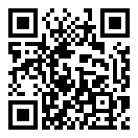 黄瓜下载app最新版官方下载