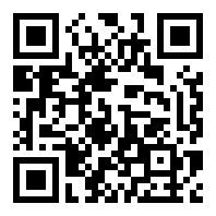 一份礼物apk