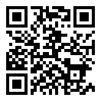 百度考霸下载