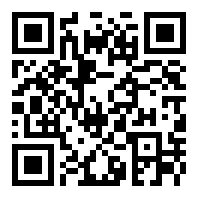kwgt