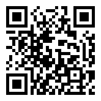 海棠文学城app下载
