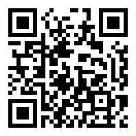 80s手机电影院app