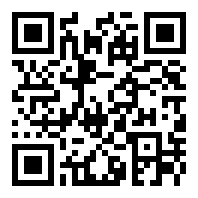 东京热app