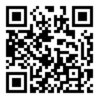 给力文学网手机版