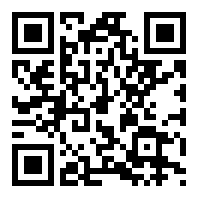 丝瓜草莓视频app