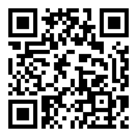 pubgtool画质助手