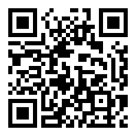 红警全能王v1.03