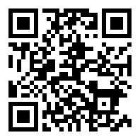 ticwear