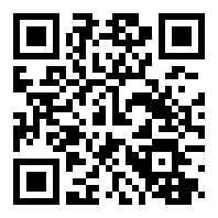MNETPLUS