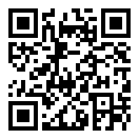 小优视频app手机版