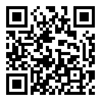 qq闪照破解器软件app