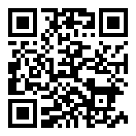 射击僵尸