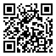 palipali2轻量版网页版最新版
