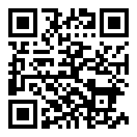 罐子里的人