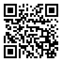 JCYAPP:ORG囧次元