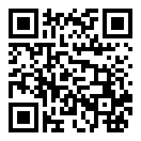风车动漫手机版app