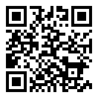 E站白色版本V.1.7.21.1