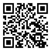 pcanywhere破解版