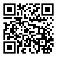 电视家apk