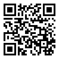 灵动岛APP