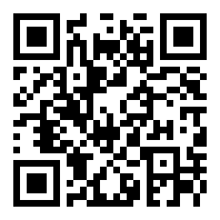 ehviewer2.0.0.0版本下载