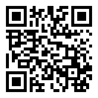 app2sd下载