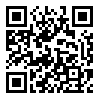 手机电子书免费下载txt