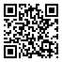 flashcs3软件下载