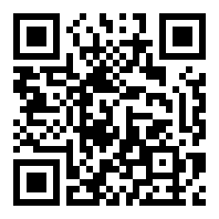 彩虹云点播点点版