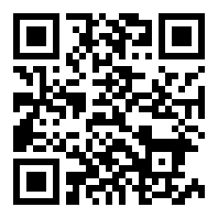 jmcomic网页版入口的应用特点