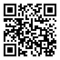 游戏守望者2.0.1