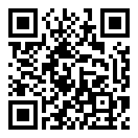 丝瓜草莓视频app