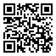 豆奶短视频直播app