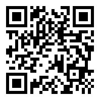 地瓜视频app官方下载追剧最新版