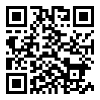生化危机5通关存档