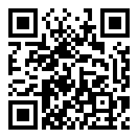 茄子视频下载app