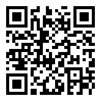 picacg哔咔下载最新官网入口