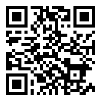 instagram安卓下载加速器
