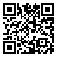 3d魂斗罗之灭绝地带