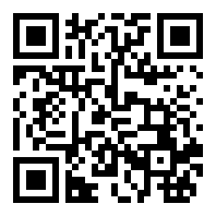 9.1破解版.apk