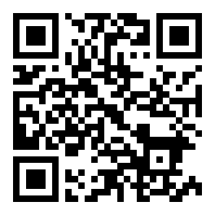 minecraft国际版